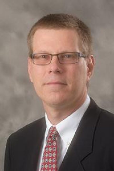 Profile image of Christopher Mosbo