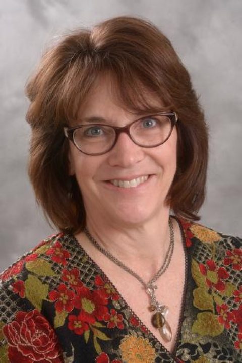 profile image of Susan Ryan