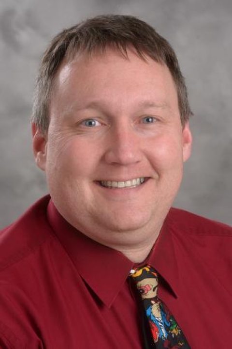 profile image of Brad Stewart