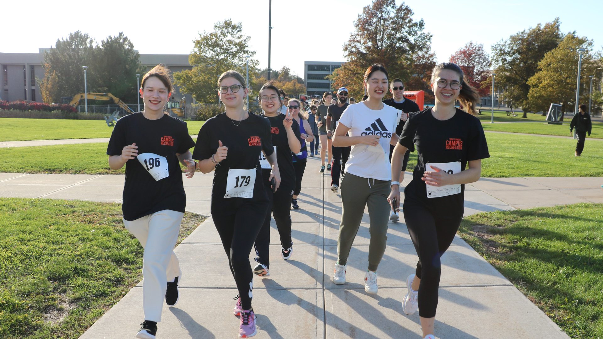 pumpkinrun2022