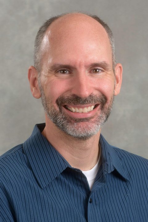 Brian Wallace