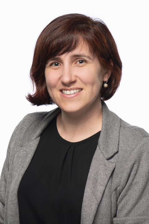 Roseli Rojo