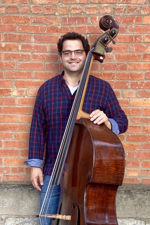 Mario Pietra