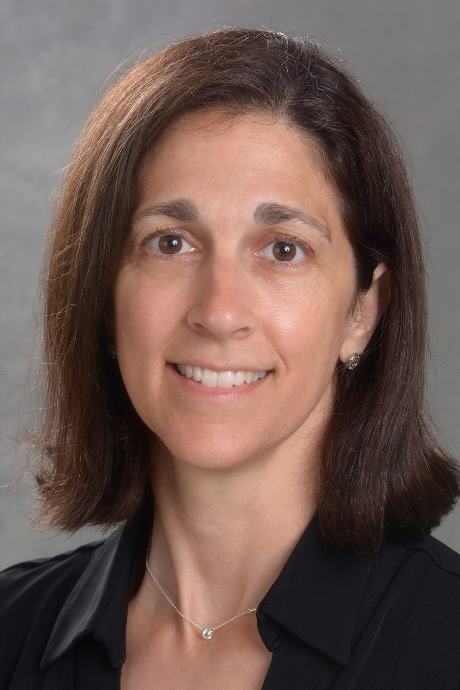 Lisa Brancato