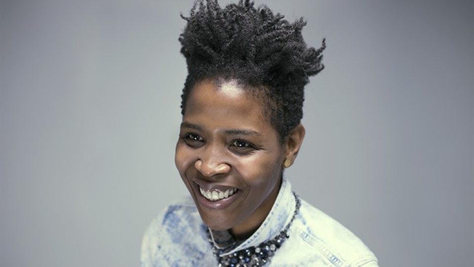 Arisa White is among an all-star panel of judges and writers discussion as part of the first-ever Subnivean Awards
