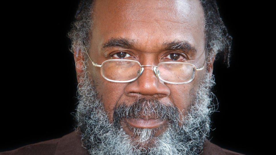 Arthur Flowers will keynote SUNY Oswego's MLK Ceremony on Feb. 6