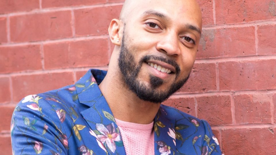 Cameron Jones is a 2009 SUNY Oswego broadcasting and mass communication graduate and manager of development for integrated content strategy for ABC News Studios