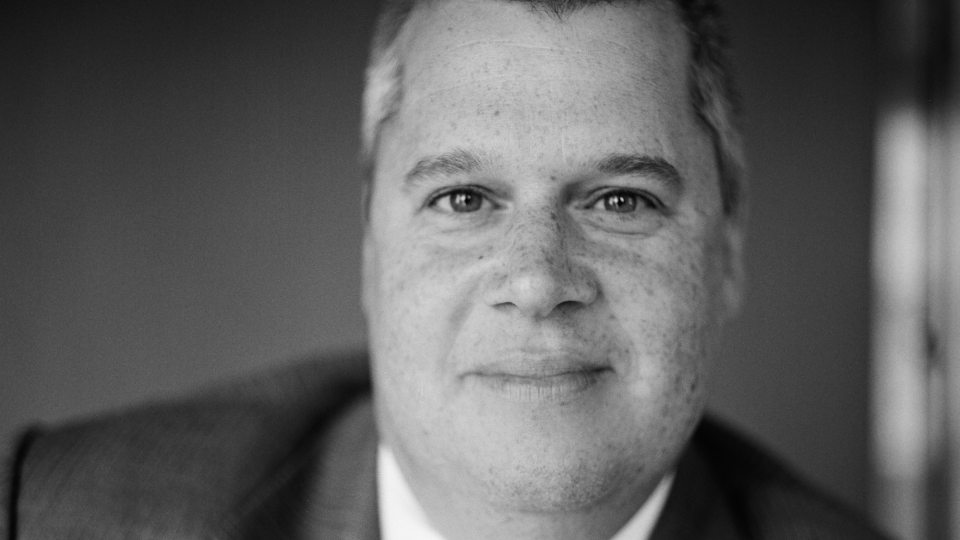 Literary superstars including Daniel Handler, aka Lemony Snicket, will fill out a Living Writers Series themed around "Play" in fall 2024