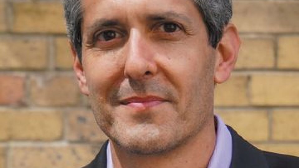 ongtime journalist Mark Follman is the national affairs editor for Mother Jones and the author of Trigger Points: Inside the Mission to Stop Mass Shootings in America (HarperCollins)