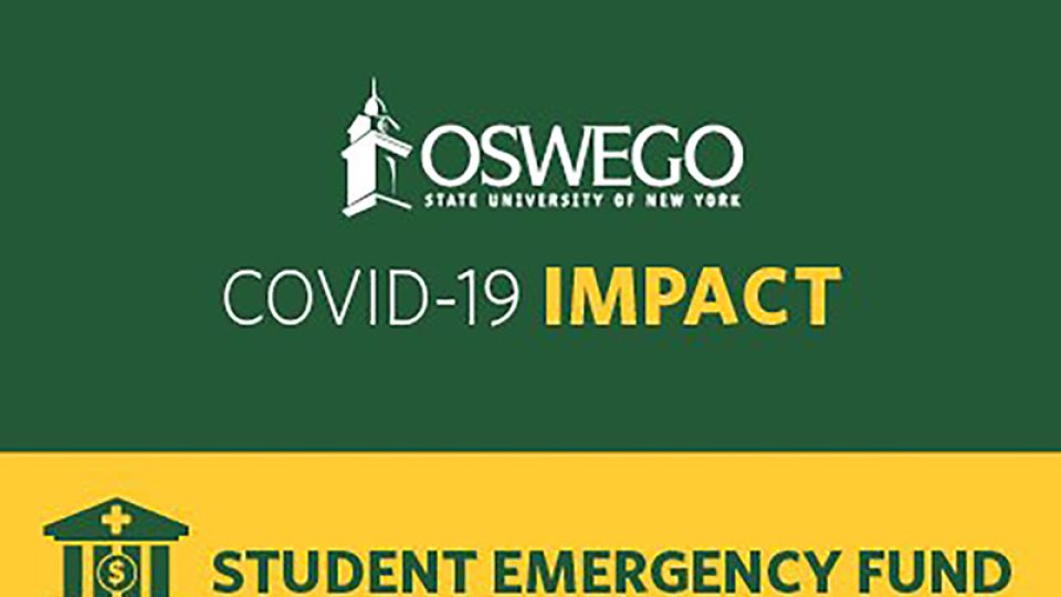Student Emergency Fund