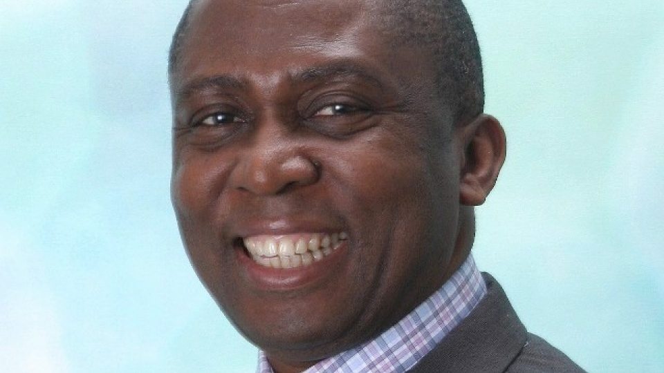 Benjamin Ogwo has been appointed as principal evaluator for the evaluation of UNICEF's Global Work on Acquisition of Transferable Skills among Adolescents and Young People.