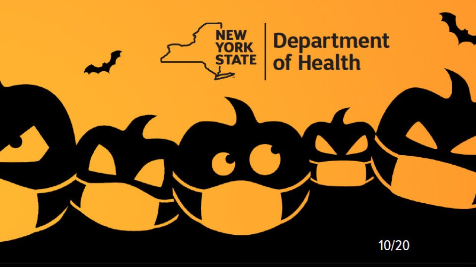 Halloween image