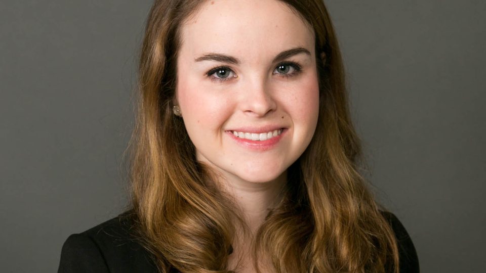 Libby Gerstner will present Living Off the Grid in 2020: The Uncontacted Tribes of India and Brazil