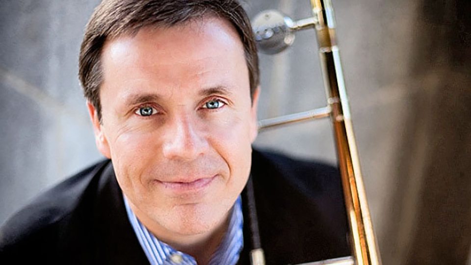Mark Kellogg