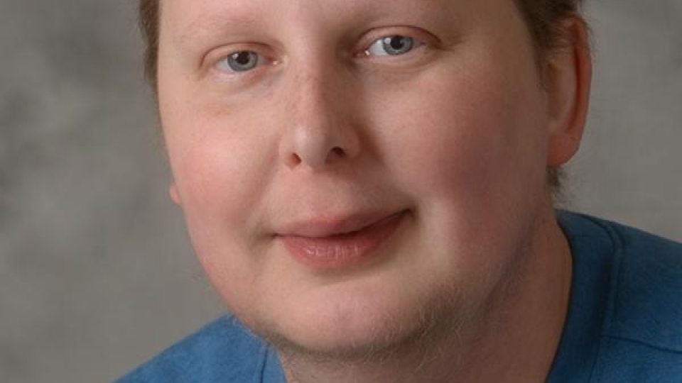 SUNY Oswego employee Dennis Quill passed away peacefully on Sunday, March 13, 2022