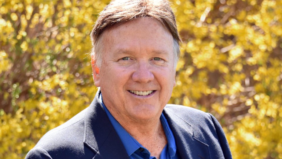 Tim Delaney recently wrote his 23rd book; he details the dark side of societal behaviors in The Diversity of Darkness and Shameful Behaviors