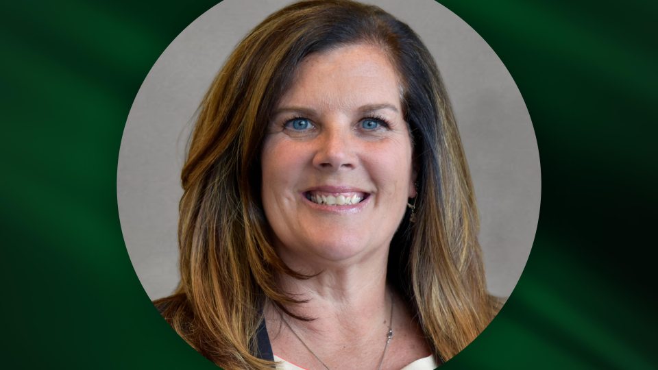 Victoria L. Furlong