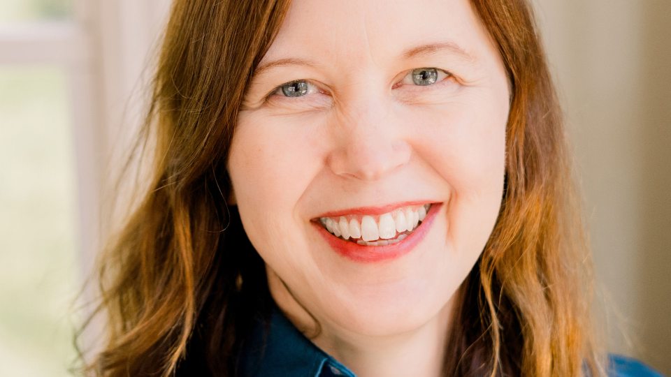 Award-winning author, poet and professor Shana Youngdahl is the next featured guest in SUNY Oswego’s Living Writers Series, appearing at 3 p.m. on Monday, Nov. 3 in the Marano Campus Center auditorium, room 132.