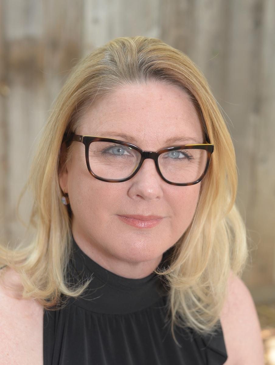 Ann Austen is an Emmy Award-winning writer/producer/showrunner whose career spans a  wide range of genres and projects