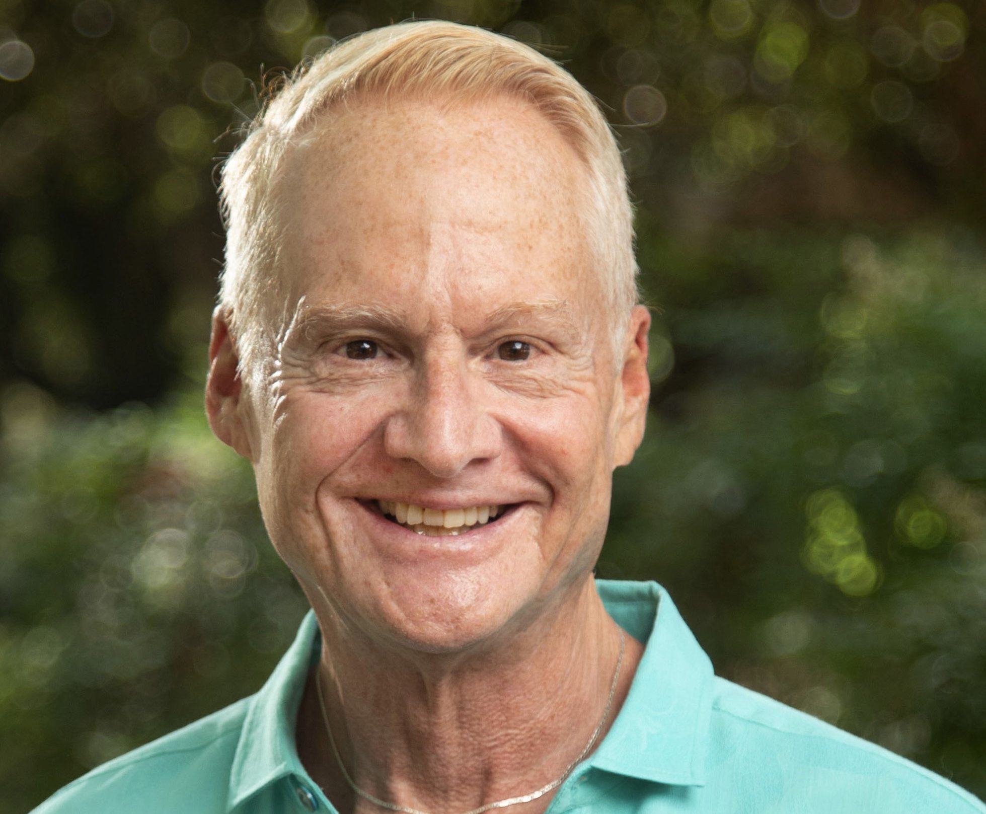 Stu Krieger, who wrote the beloved animated classic "The Land Before Time," will appear on campus as part of the Living Writers Series at 3 p.m. on Monday, Oct. 6, in the Marano Campus Center auditorium (Room 132).