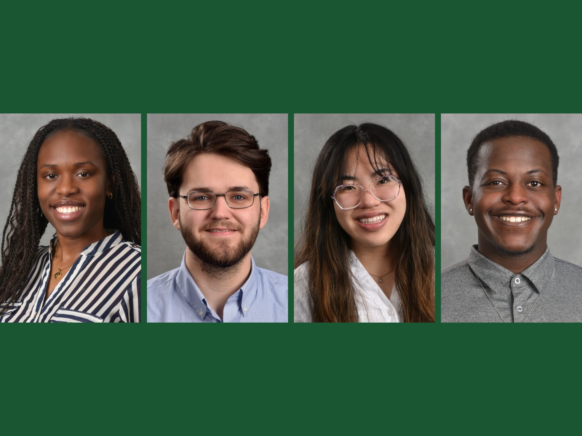 May 8, 2026 | SUNY Oswego