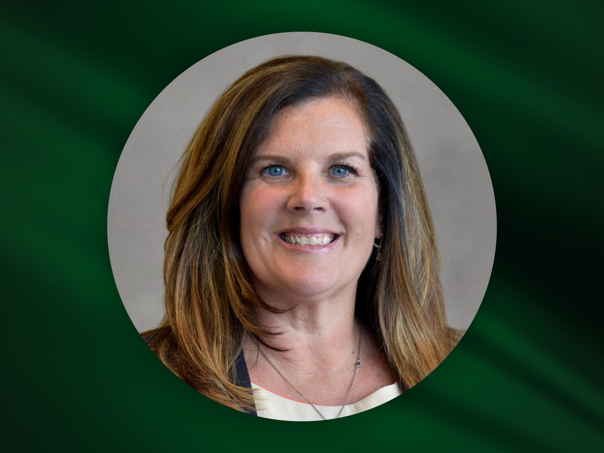Victoria L. Furlong