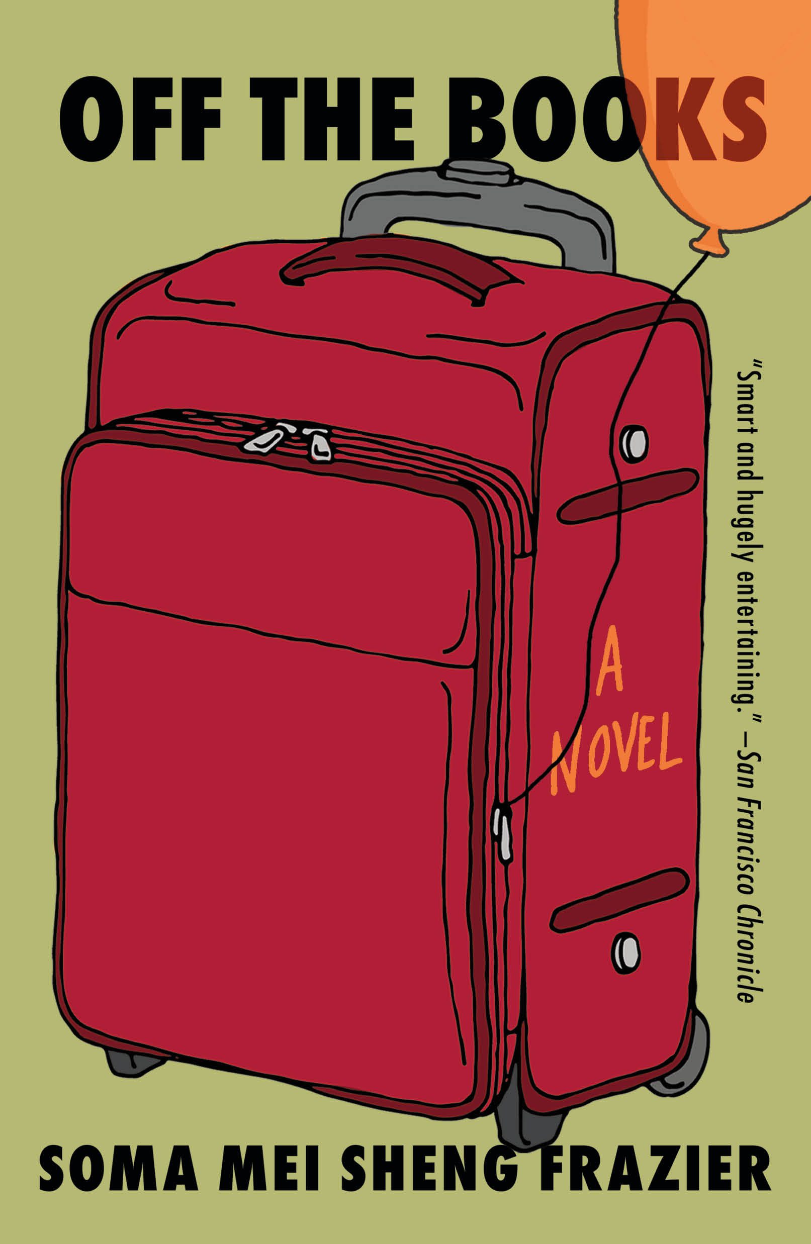 Oswego Reading Initiative | SUNY Oswego