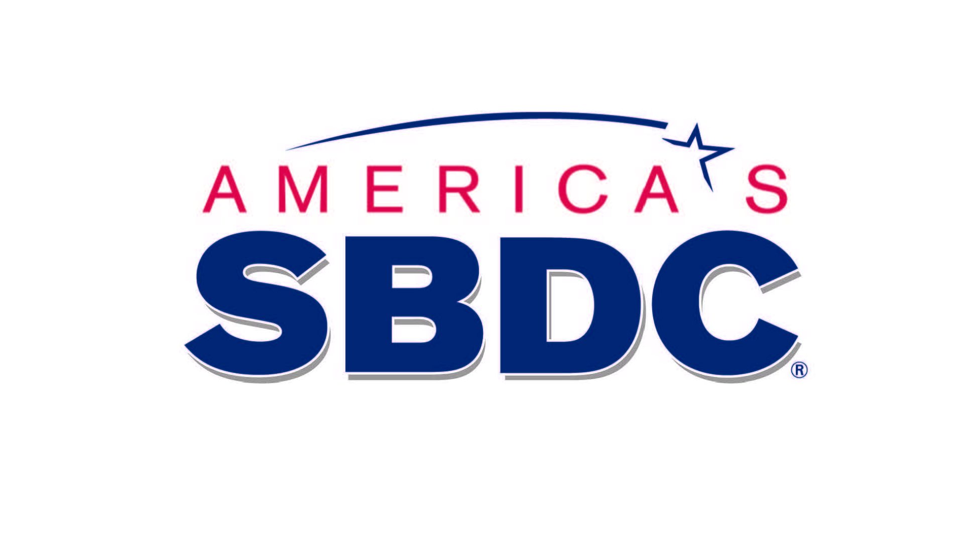 SBDC LOGO