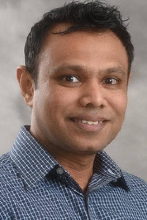headshot of Priyanka Rupasinghe