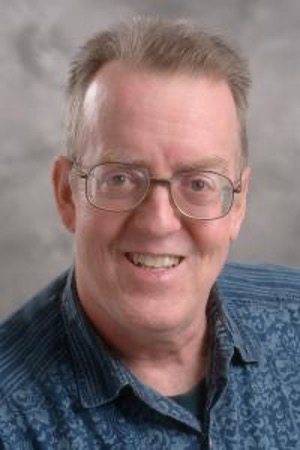 Scott Roby