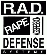 RAD_logo