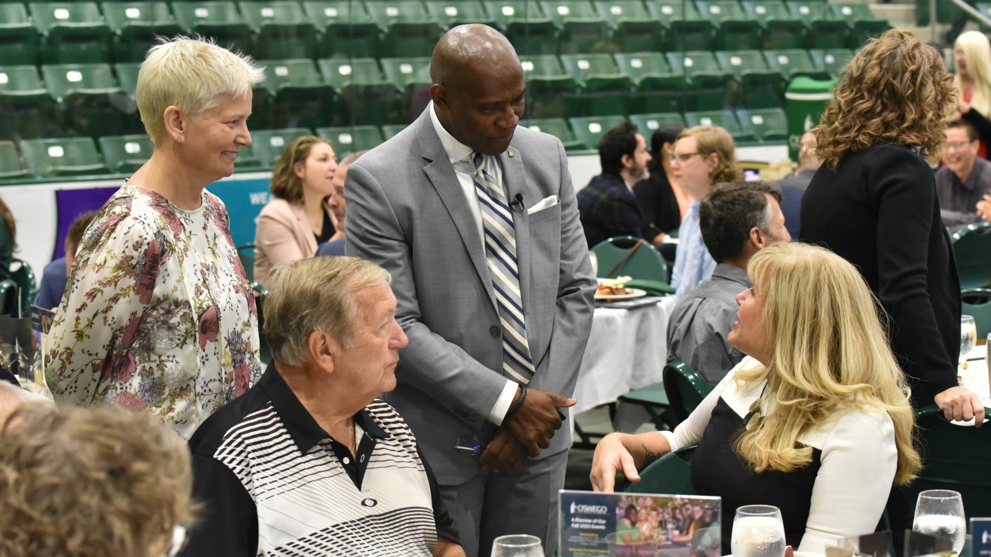 20230822_openingbreakfast_0092.JPG