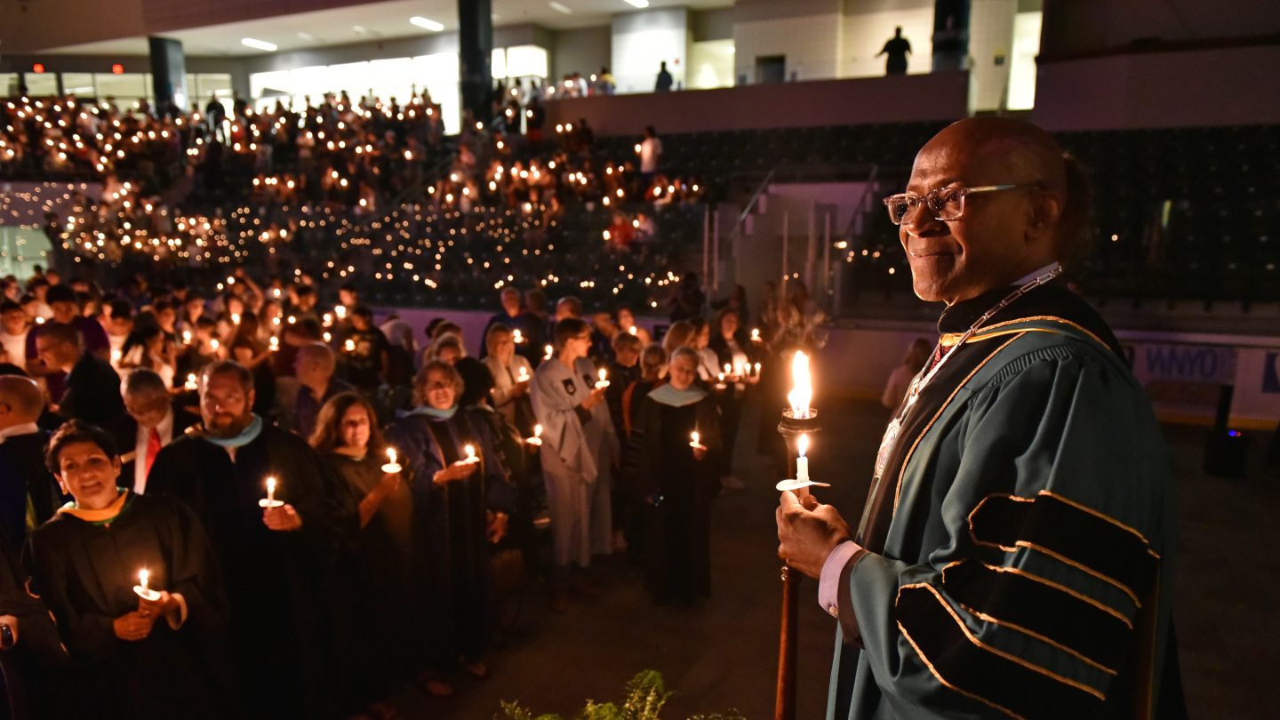 Office of the President v2 SUNY Oswego