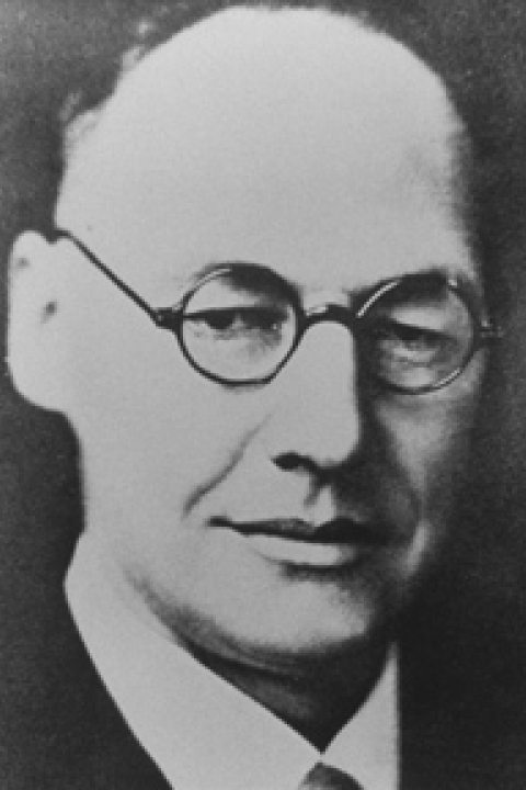 Ralph W. Swetman