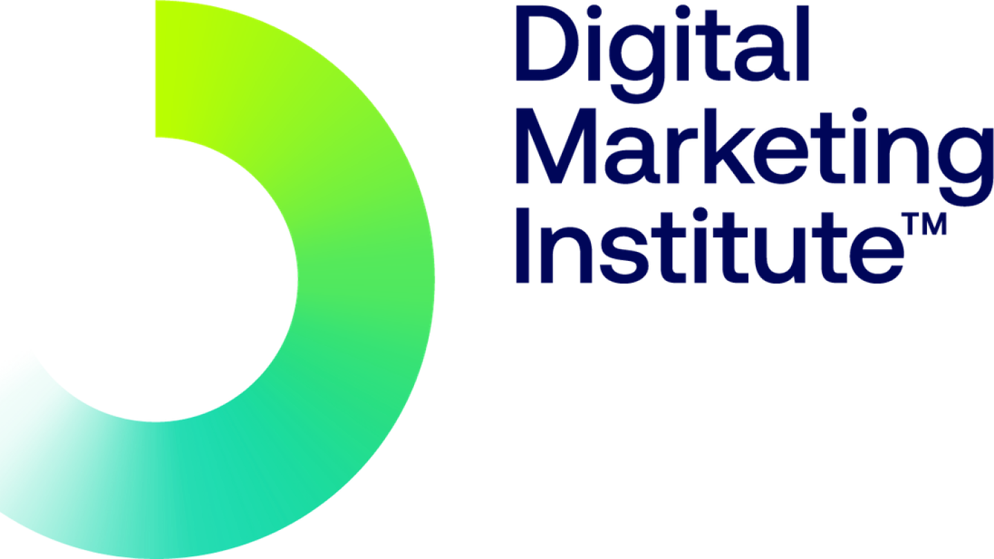 Digital Marketing Institute