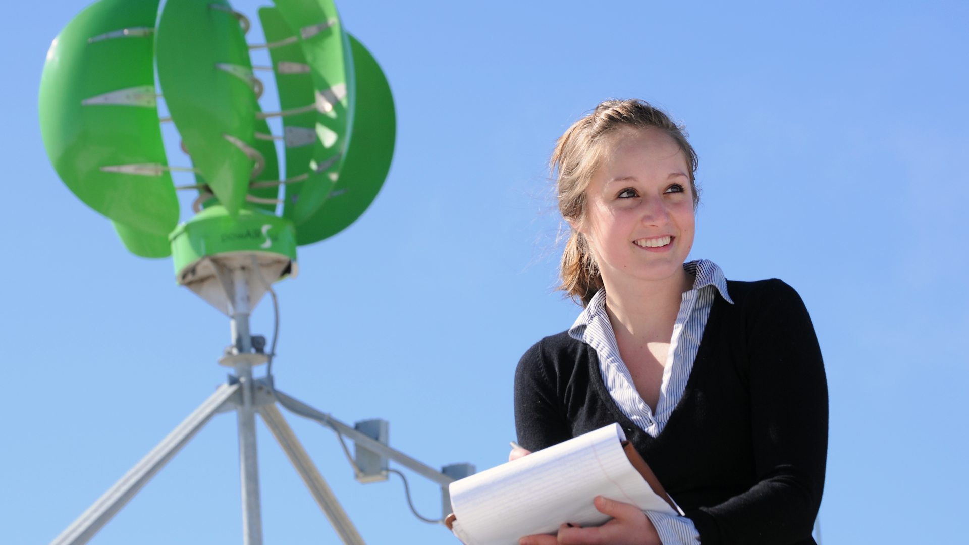 <span>Meteorology</span>
 header image