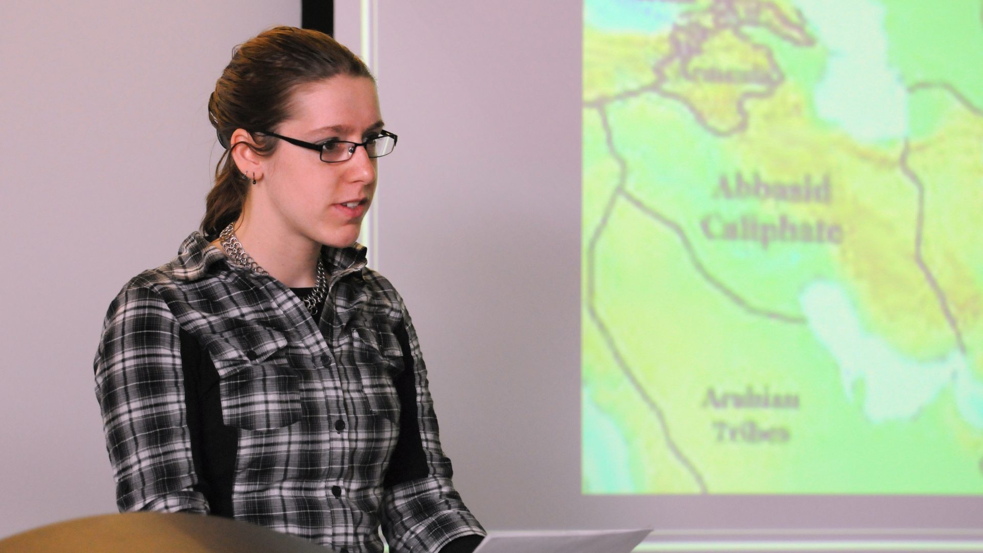 <span>History</span>
 header image