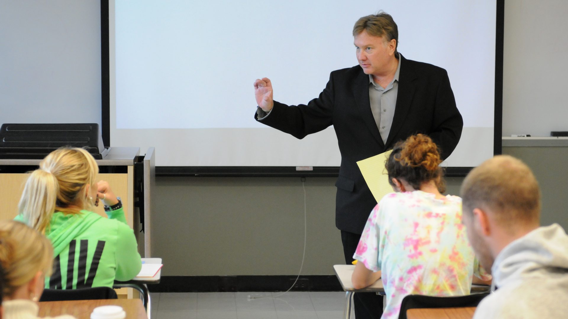 <span>Sociology</span>
 header image