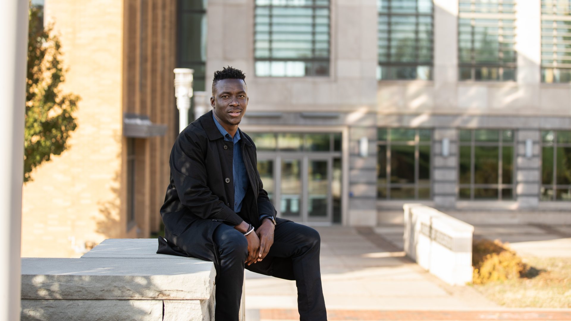 <span>Integrative Professional Studies</span>
 header image