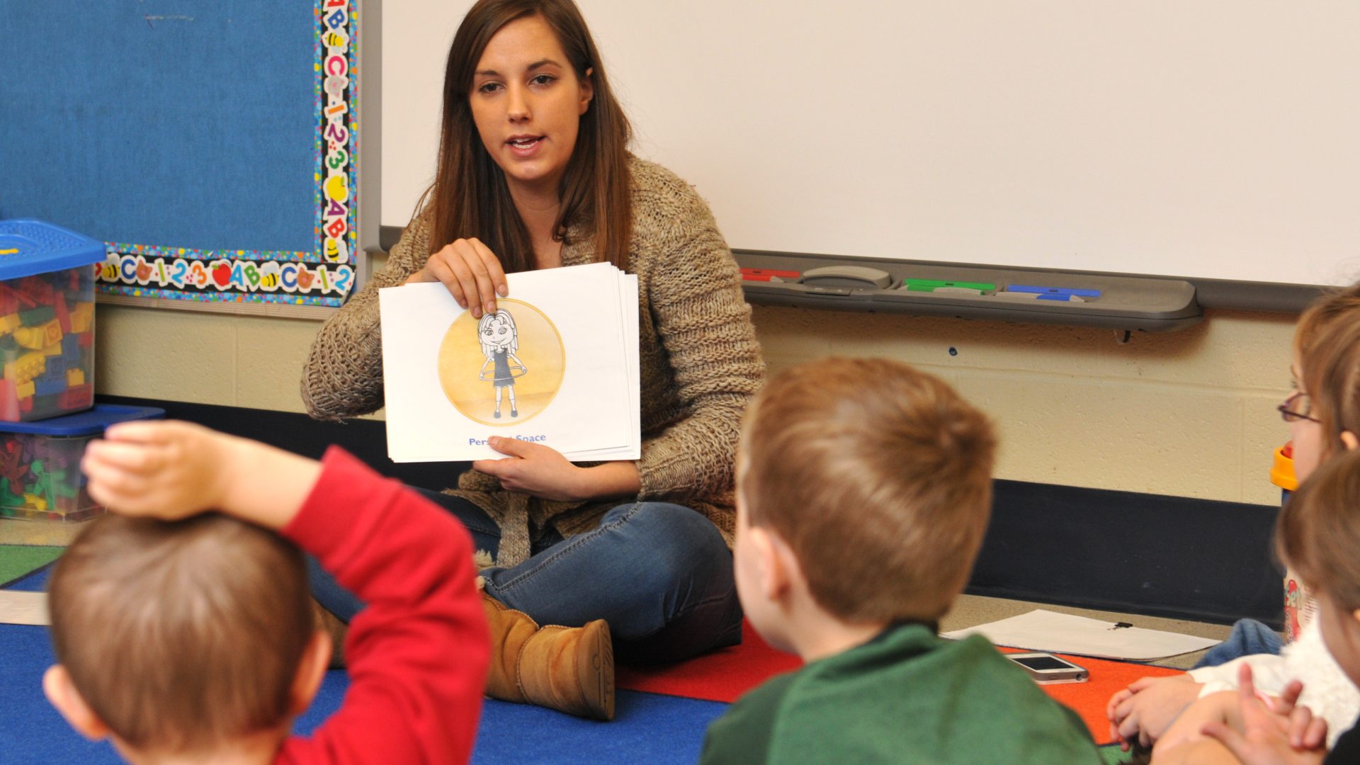 <span>Psychology</span>
 header image