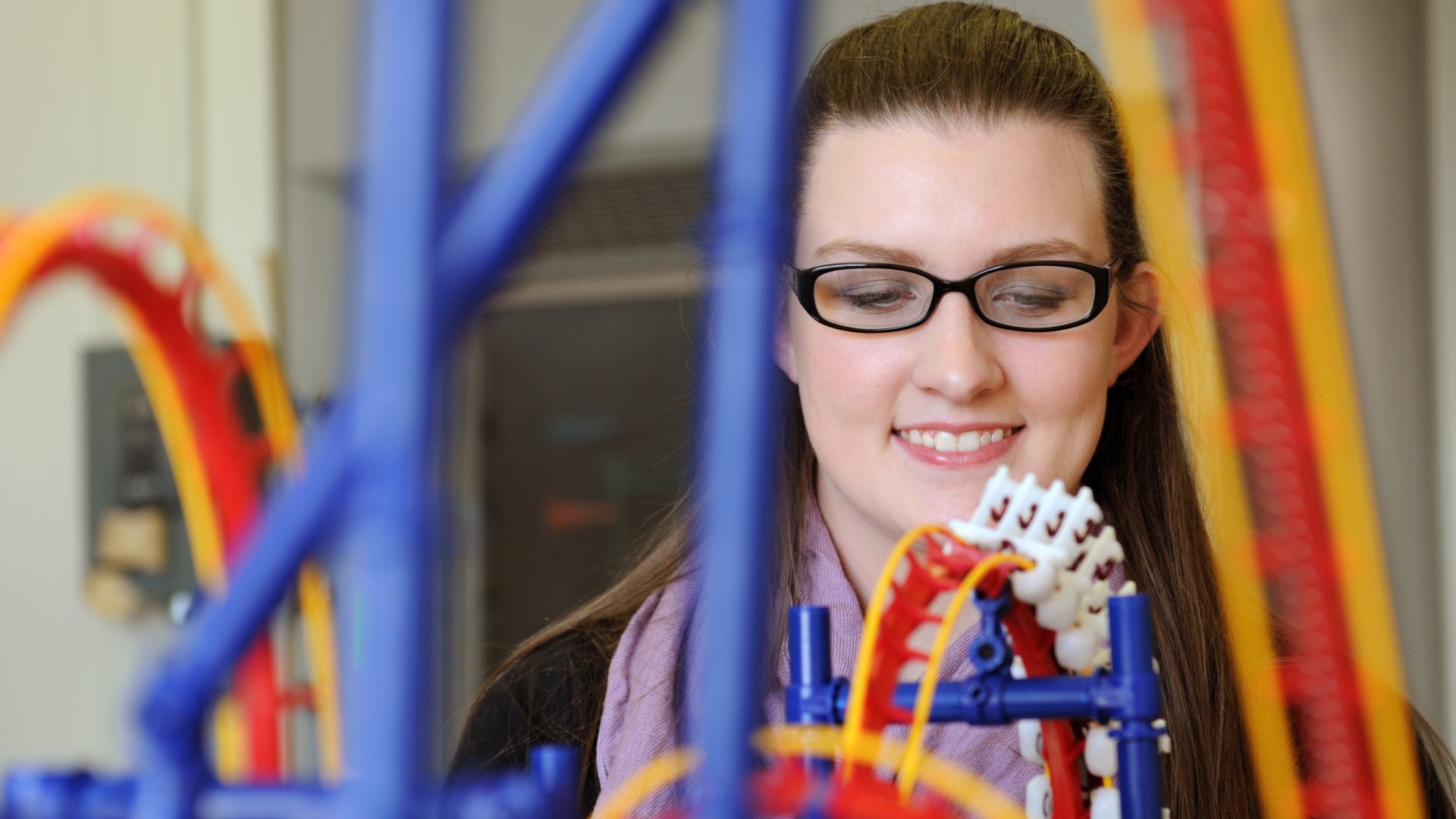 <span>Physics</span>
 header image