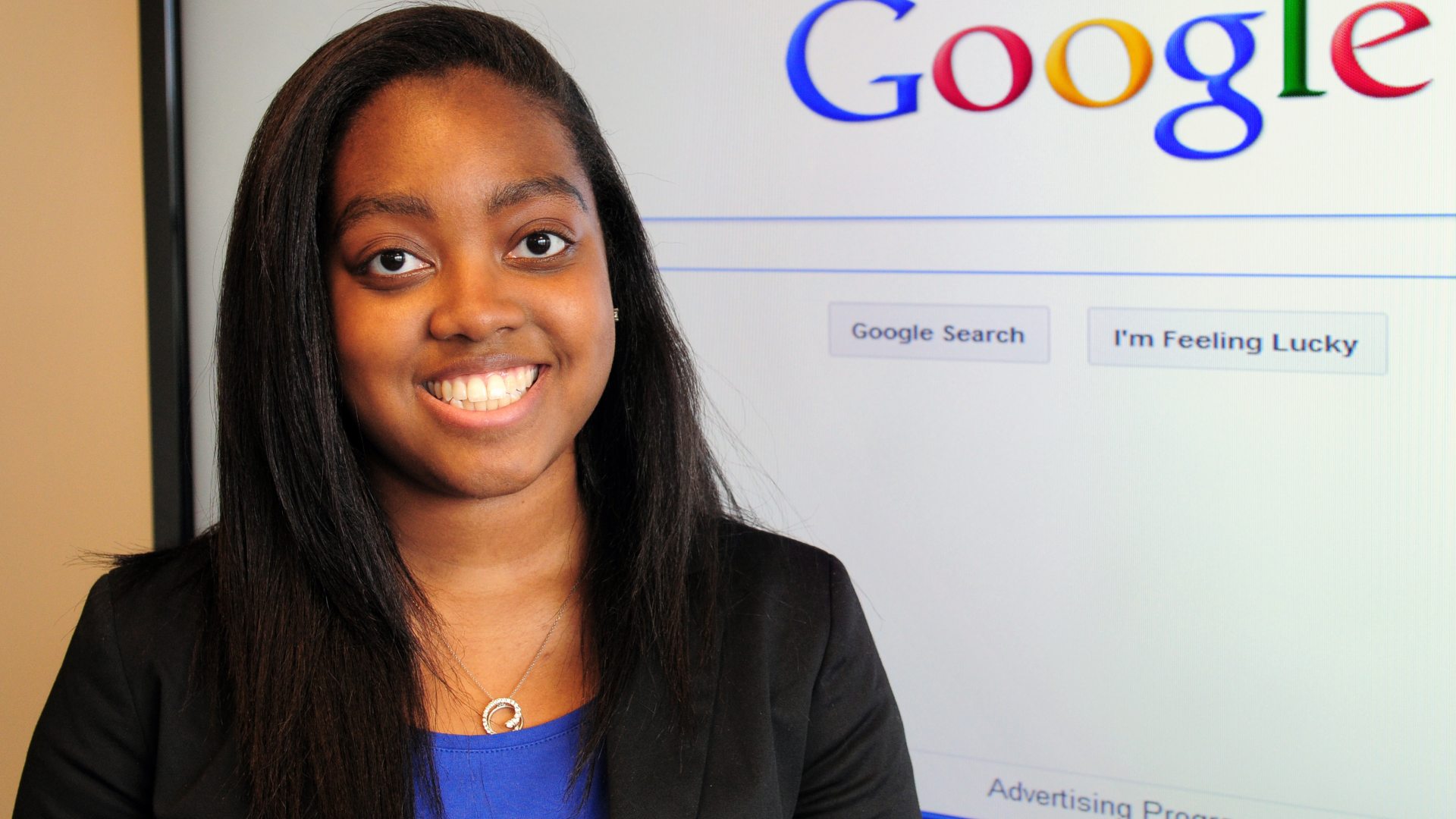 <span>Marketing</span>
 header image