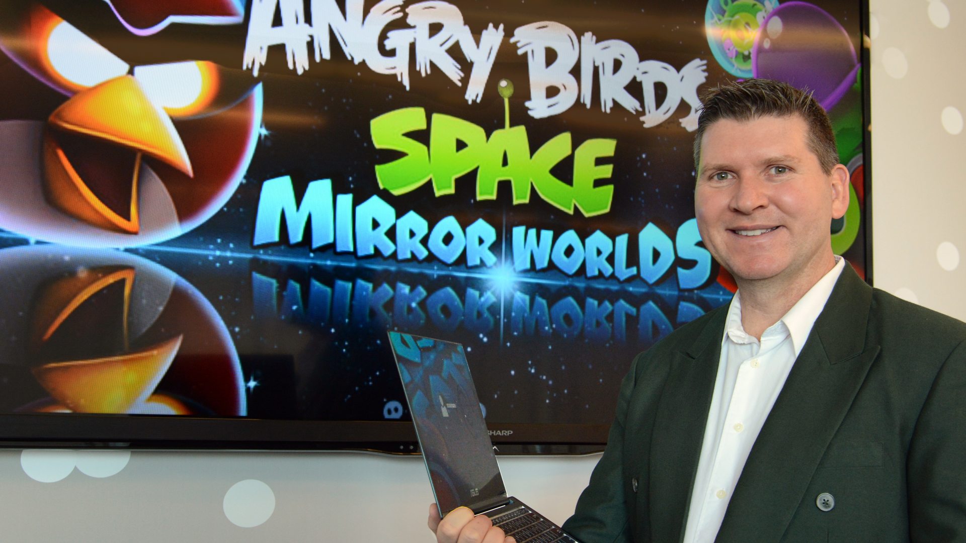 <span>Information Science</span>
 header image