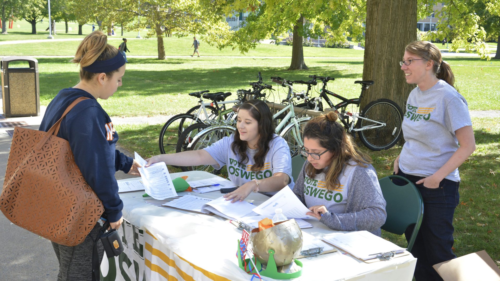 <span>Political Science</span>
 header image