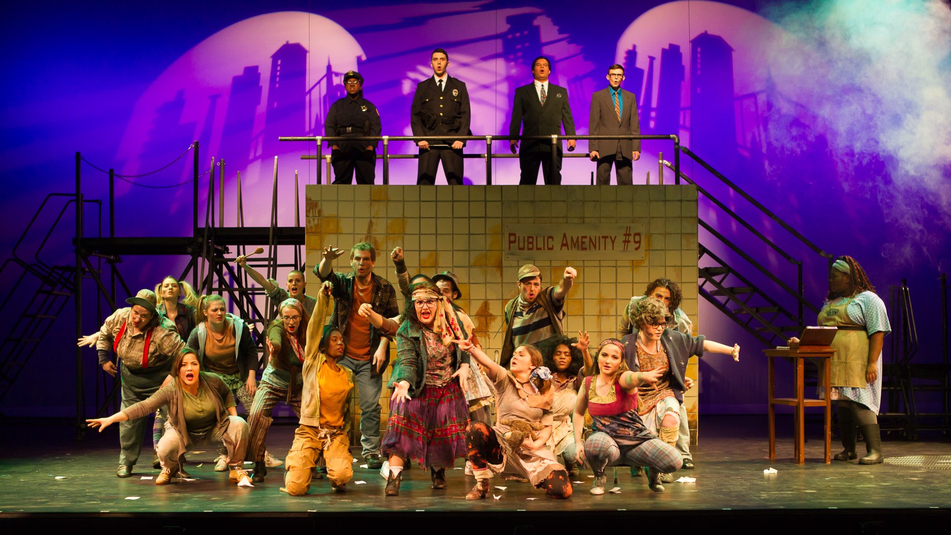 <span>Theatre</span>
 header image