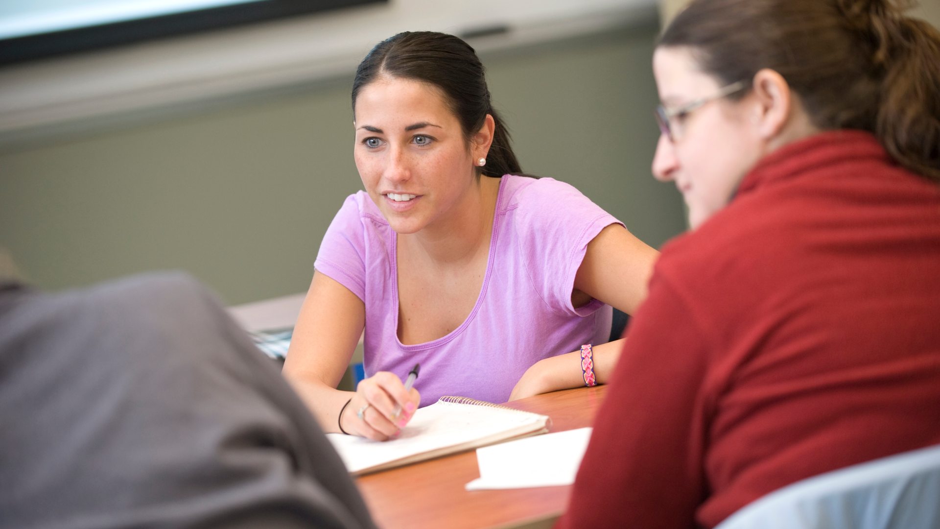 <span>Human Resource Management</span>
 header image