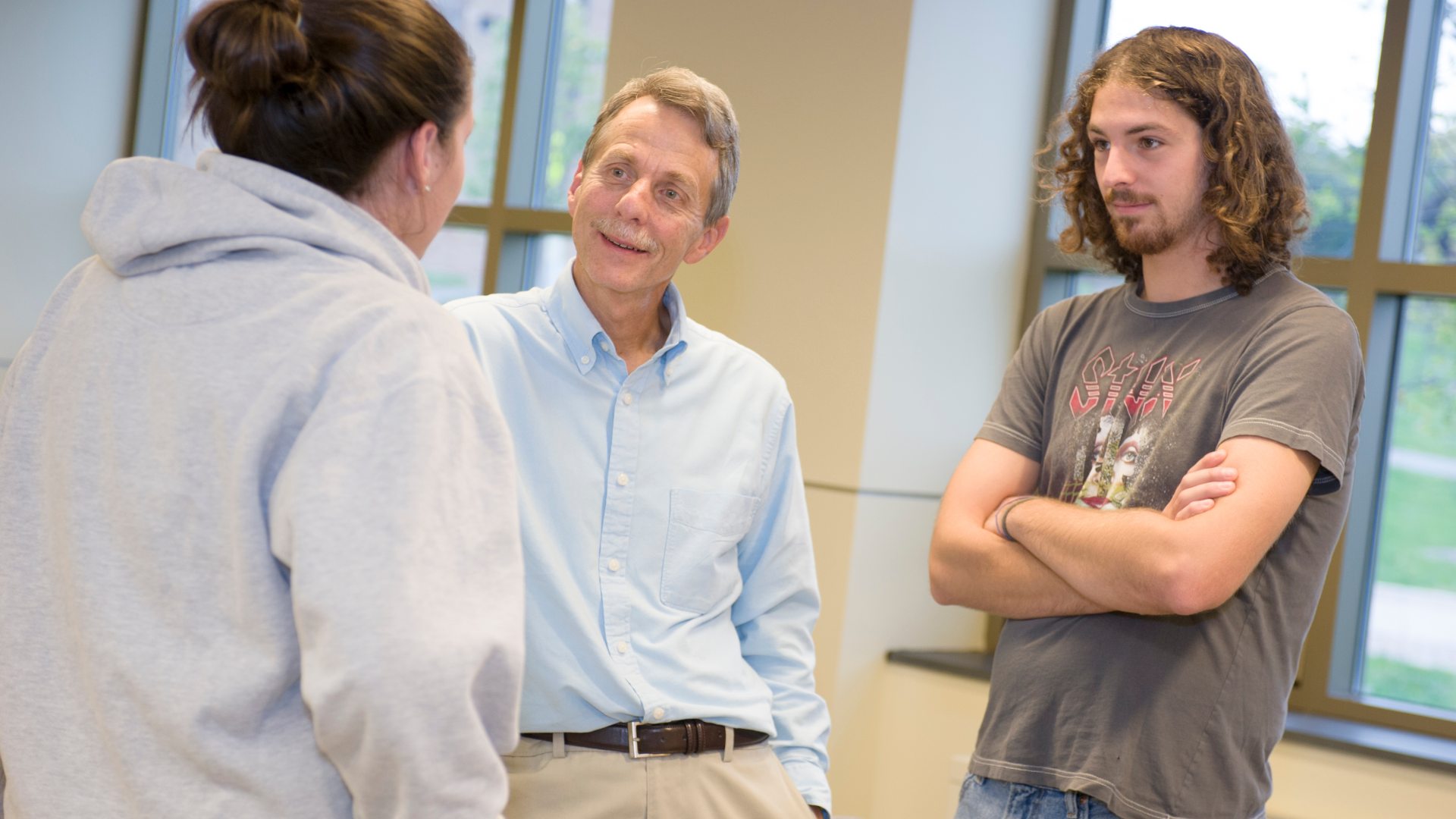 <span>Language and International Trade</span>
 header image