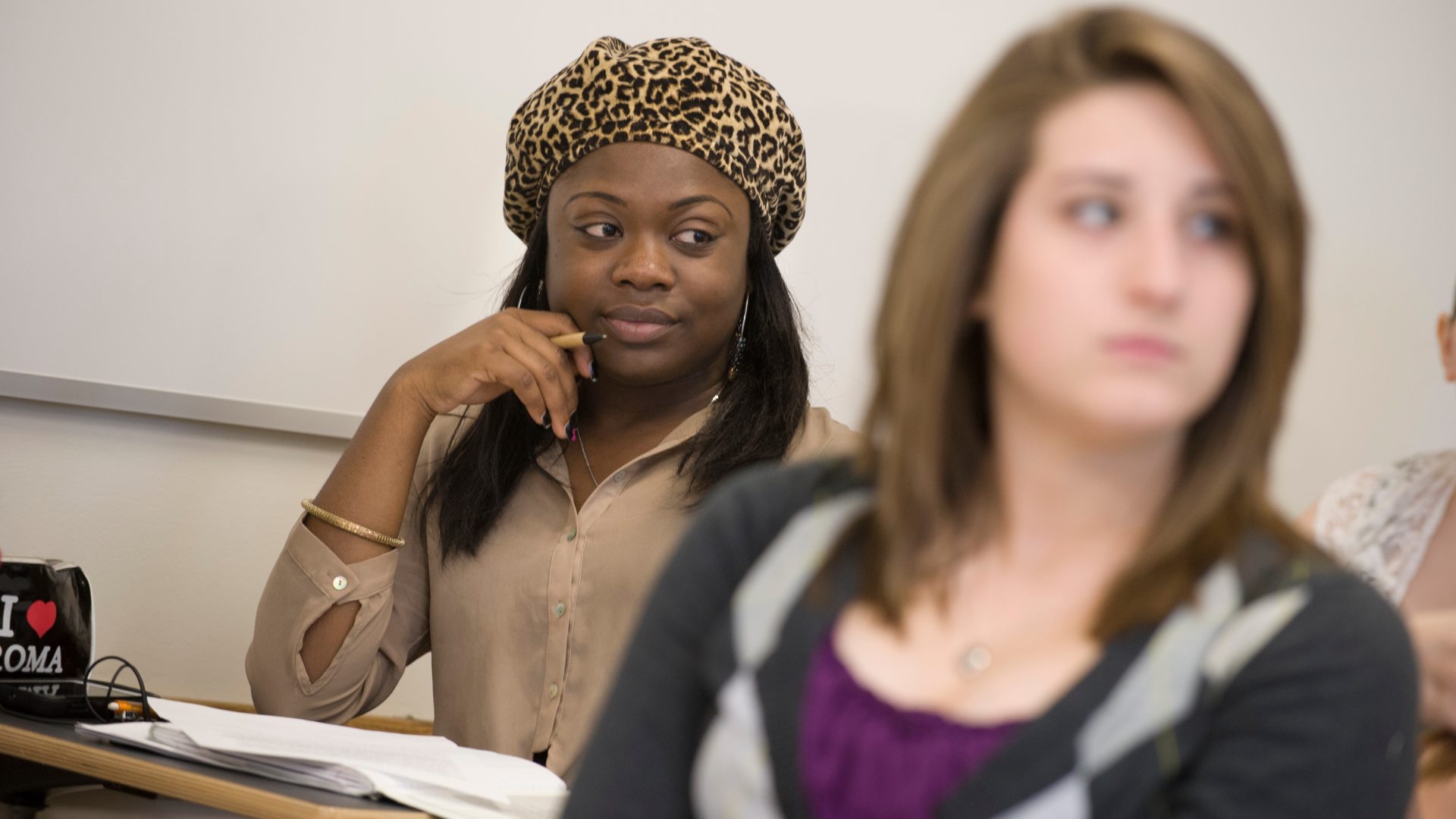 <span>Risk Management and Insurance</span>
 header image