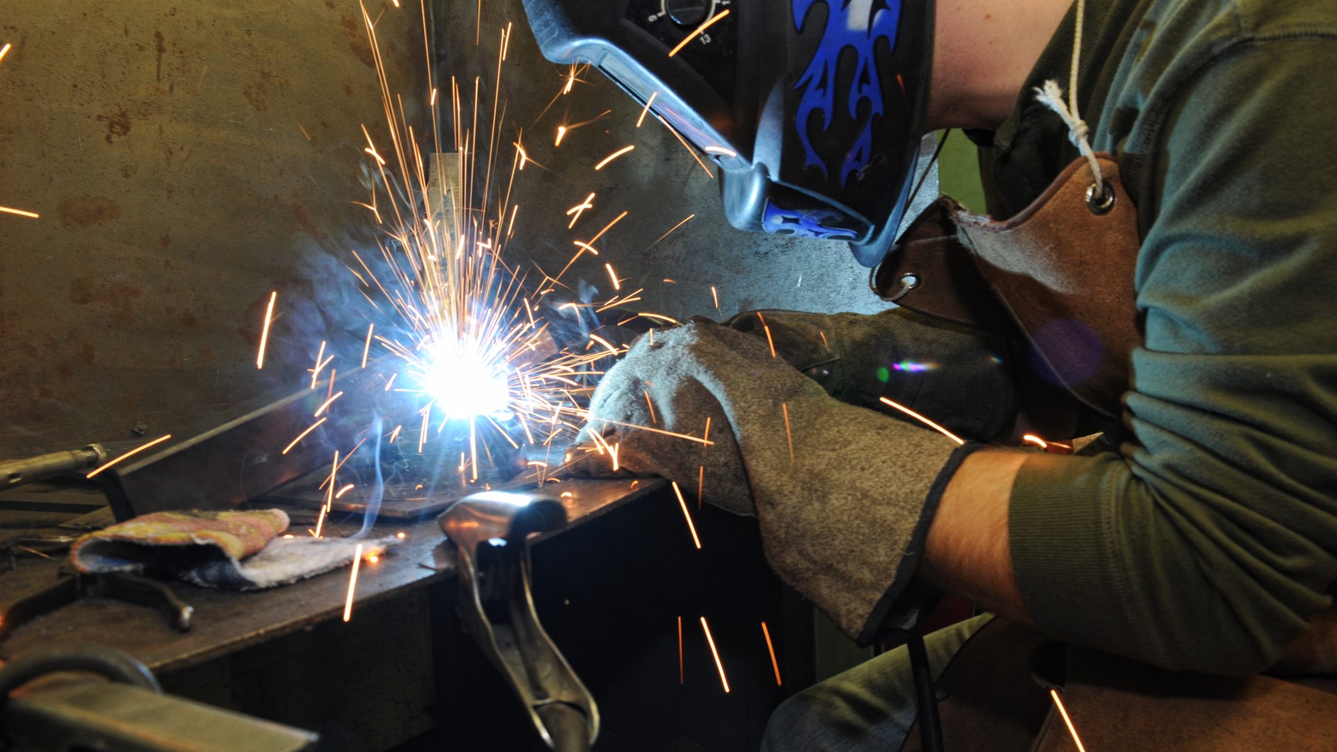 <span>Career and Technical Educator Preparation</span>
 header image