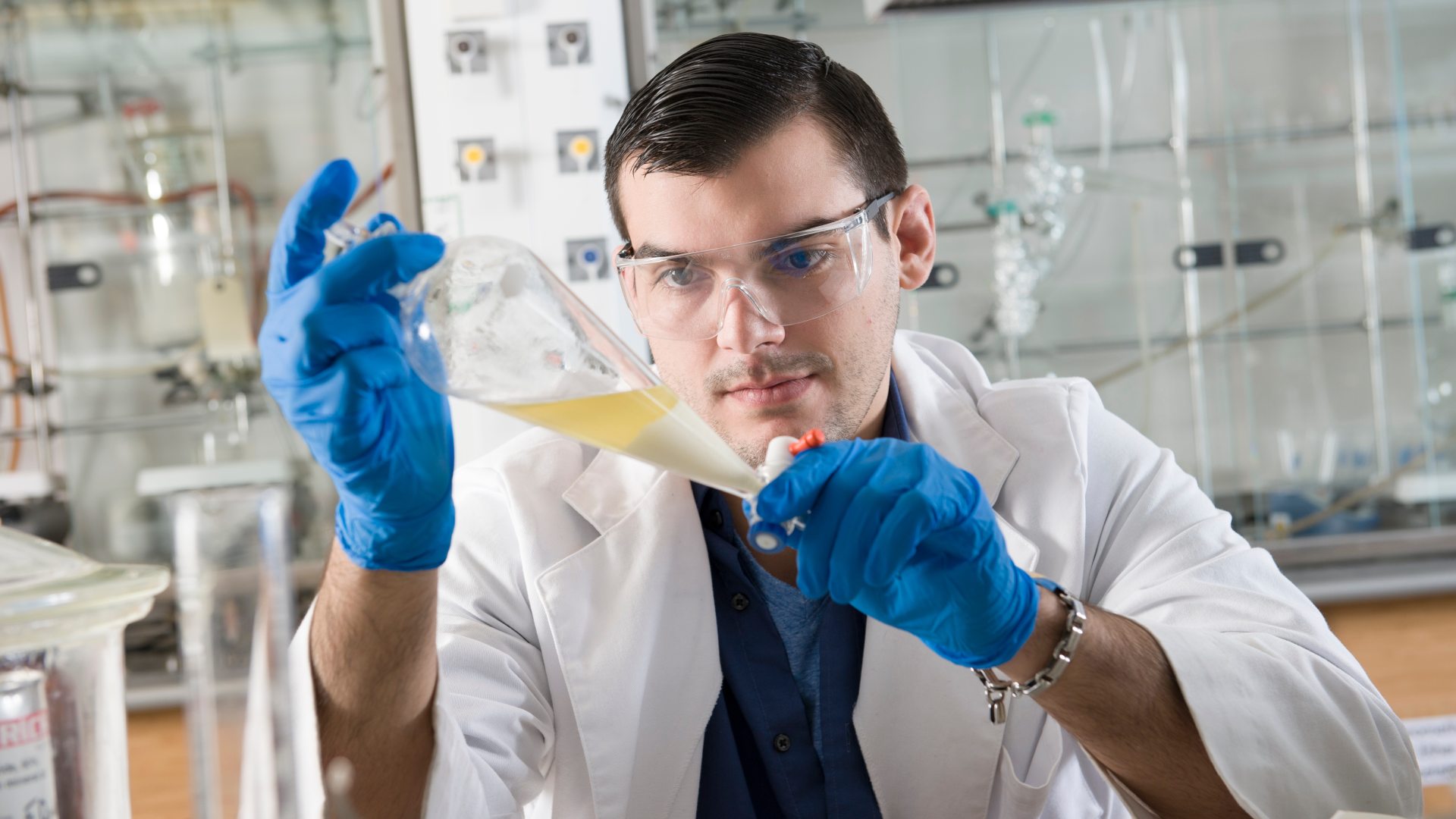 <span>Biochemistry</span>
 header image